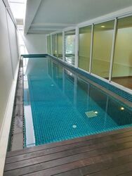 Ban Guan Park (D10), Detached #461166321